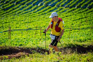 BIB: 9266
                            <button type="button" onclick="openModal(19160294)" class="btn btn-primary btn-sm float-right btn-popup" data-toggle="modal" data-target=".modal-high-quality">
                        <i class="fas fa-shopping-cart"></i> Add to Cart
                    </button>
                                            <button type="button" onclick="isThisMe(19160294, true)" class="btn btn-success btn-sm float-right btn-popup btn-isme hidden" data-toggle="tooltip" data-placement="bottom" title="นี่คือรูปของคุณใช่ไหม คลิกที่นี่เพื่อเอาเข้าอัลบั้ม">
                        <i class="fas fa-plus"></i> Add to album
                    </button>
                    <button type="button" onclick="isThisMe(19160294, false)" class="btn btn-warning btn-sm float-right btn-popup btn-isnotme hidden">
                        <i class="fas fa-ban"></i> Remove from album
                    </button>